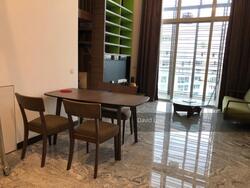 eCO (D16), Condominium #294841551
